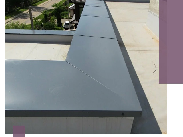 Демонтаж парапетов любой сложности в Валуйках быстро и аккуратно