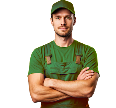 Вас интересует Ремонт пандусов в Валуйках: быстро, надежно, с гарантией? задайте вопрос